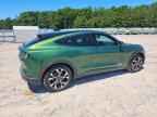 2025 FORD Mustang Mach-E