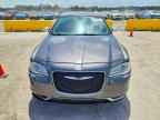 2018 CHRYSLER 300