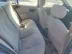 1999 SATURN Sl2