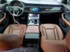 2020 AUDI Q8