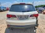 2011 ACURA RDX