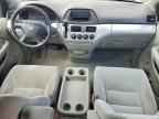 2008 HONDA ODYSSEY