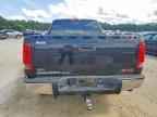 2011 GMC Sierra