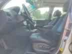 2008 BMW X3