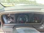 2009 DODGE JOURNEY