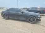 2022 CHRYSLER 300
