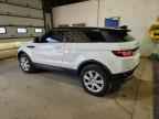2016 LAND ROVER RANGE ROVER EVOQUE