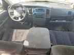 2005 DODGE RAM 1500