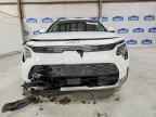 2024 KIA Niro