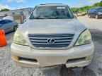 2006 LEXUS Gx 470
