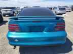 1995 FORD MUSTANG