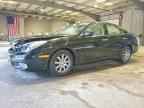 2002 LEXUS Es 300