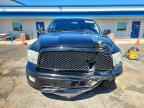 2012 DODGE RAM 1500