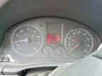 2007 VOLKSWAGEN JETTA
