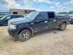 2007 FORD F-150 Lightning