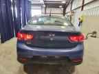 2020 KIA RIO