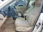 2004 LEXUS IS 300