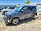 2023 KIA SOUL