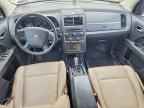 2010 DODGE JOURNEY