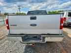 2005 FORD F-150 Lightning