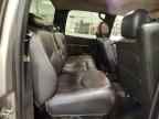 2005 CHEVROLET Silverado