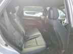 2013 KIA SORENTO