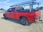 1998 DODGE RAM 1500