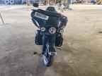 2015 HARLEY-DAVIDSON FLHTK