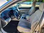2014 SUBARU Outback