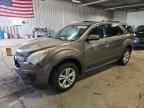 2012 CHEVROLET EQUINOX