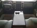2011 FORD F-150 Lightning