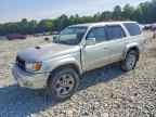 2000 TOYOTA 4Runner