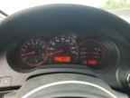 2008 NISSAN ALTIMA