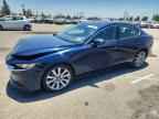 2022 MAZDA 3