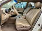 2007 NISSAN MURANO