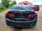 2016 ACURA TLX