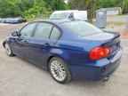 2011 BMW 3 SERIES