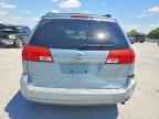 2005 TOYOTA SIENNA