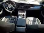 2023 AUDI Q8