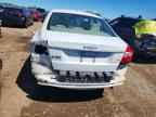 2007 VOLVO S80