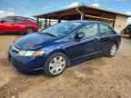 2006 HONDA CIVIC