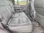 2007 LAND ROVER Lr3