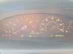 1995 LEXUS Es 300