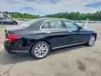 2019 MERCEDES-BENZ E-Class