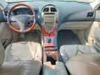 2009 LEXUS ES 350
