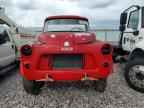 1956 DODGE Pick Up