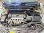 2003 VOLVO S60