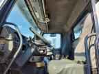 2009 VOLVO VHD