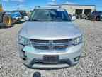 2014 DODGE JOURNEY
