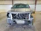 2023 FORD Expedition